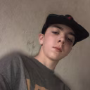 Thomy