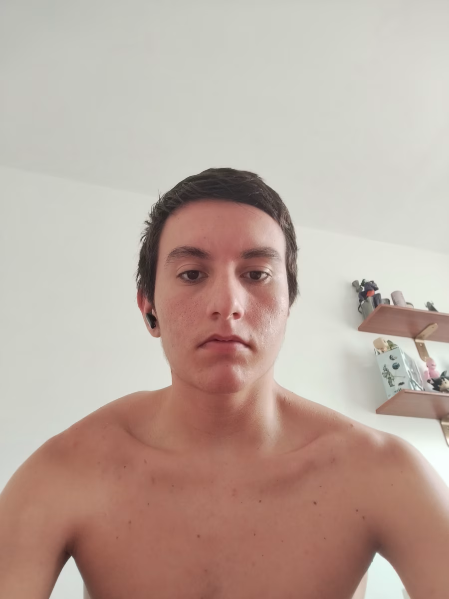 Photo de Lucasdsd