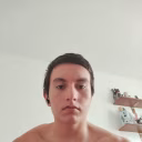 Lucasdsd