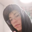 Lucas