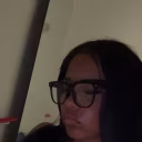 Inna