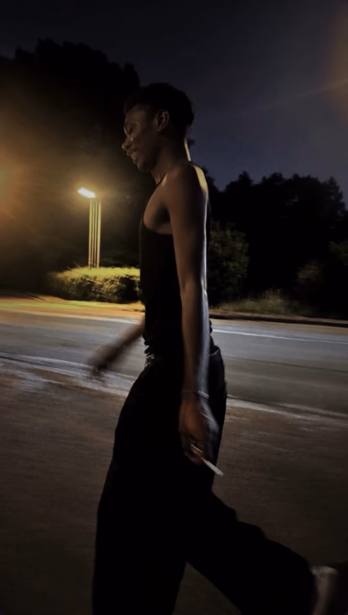 Photo de Ryan