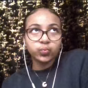 Ashleyy