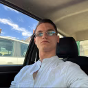 Thomas
