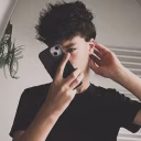 Lou