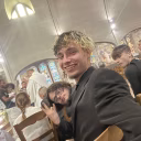 Lucas