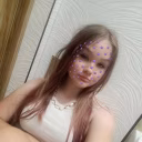 Sabrina