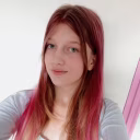 Mathilde