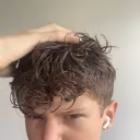 Valentin