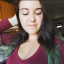 Coeur