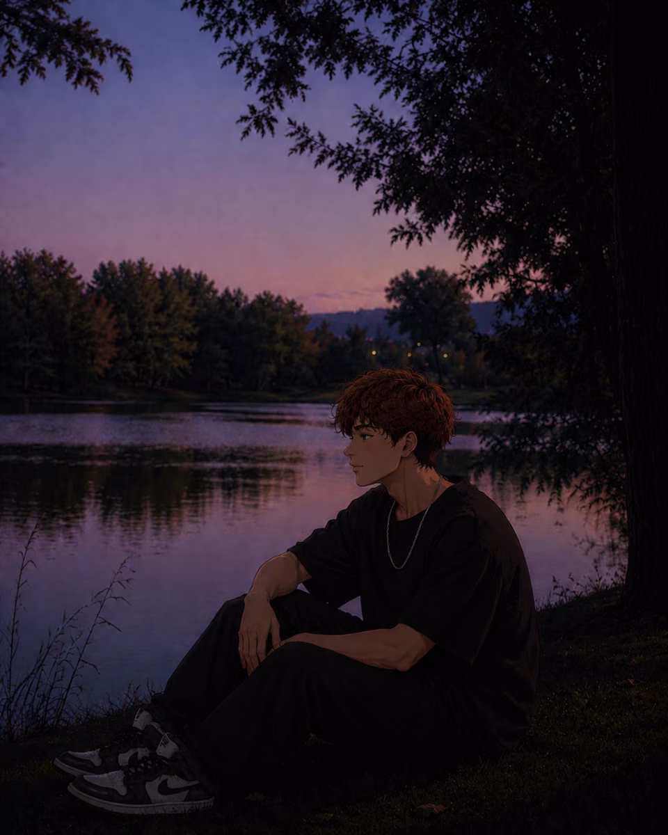 Photo de Pyair