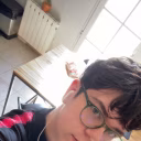 Maxence 