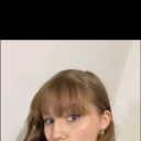 Léa
