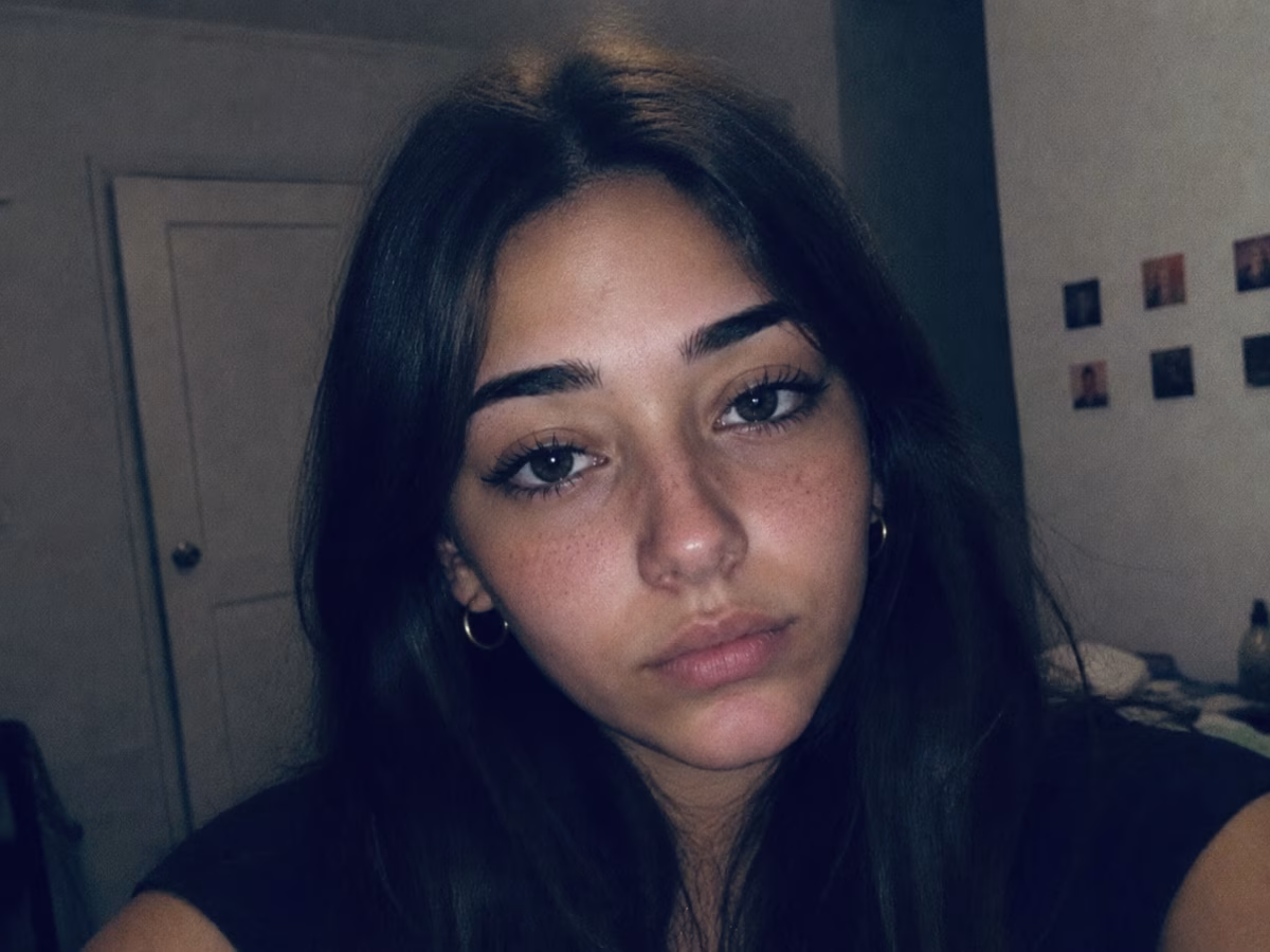Photo de Lana