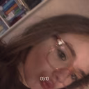 Elisa