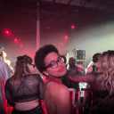Cassandra