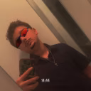 Jules