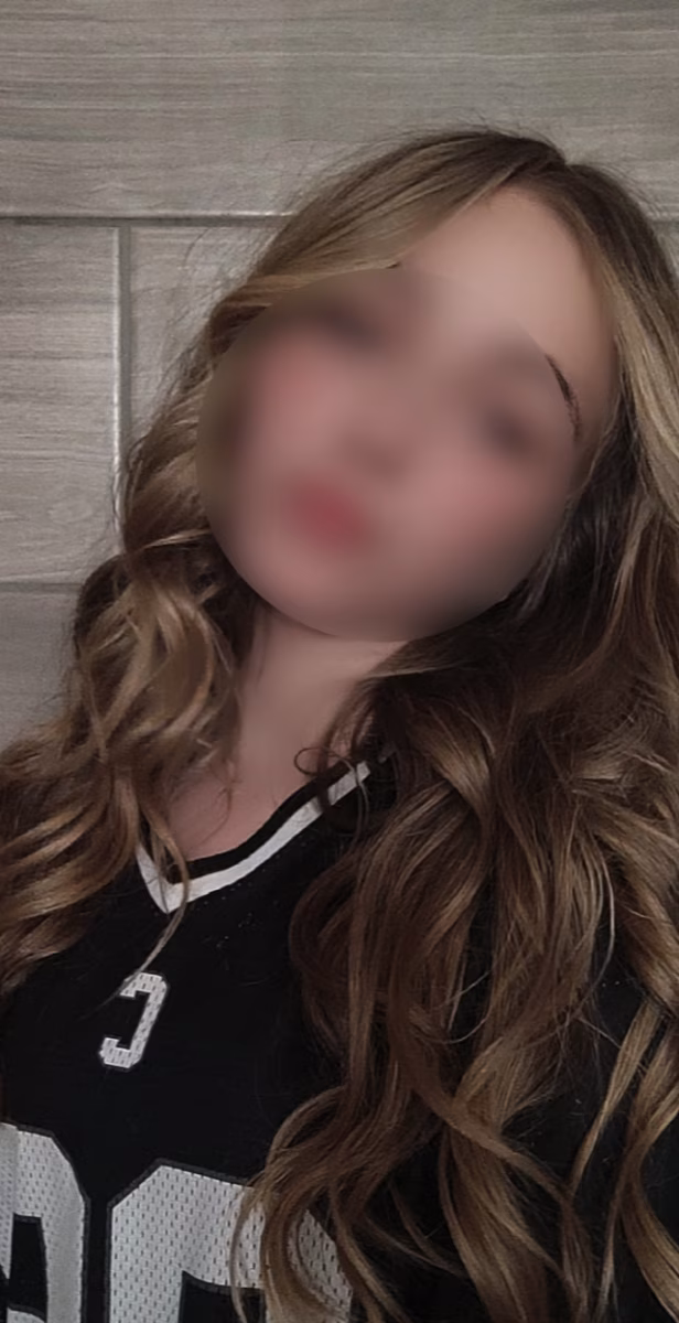 Photo de Juline