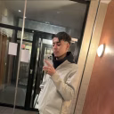 Krn
