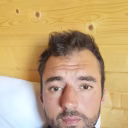 Virilcc
