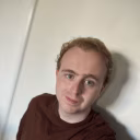 Mathias