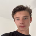 Bastien