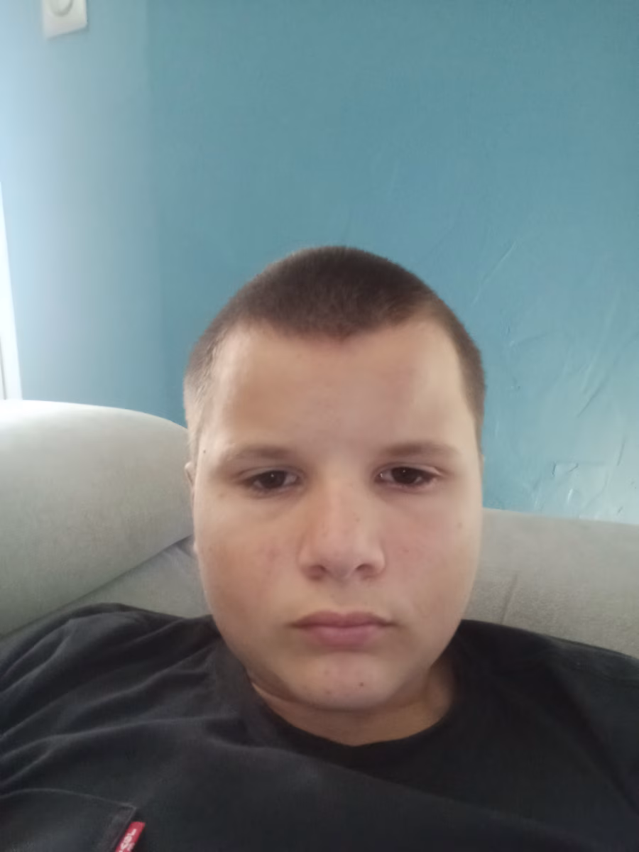 Photo de Tito