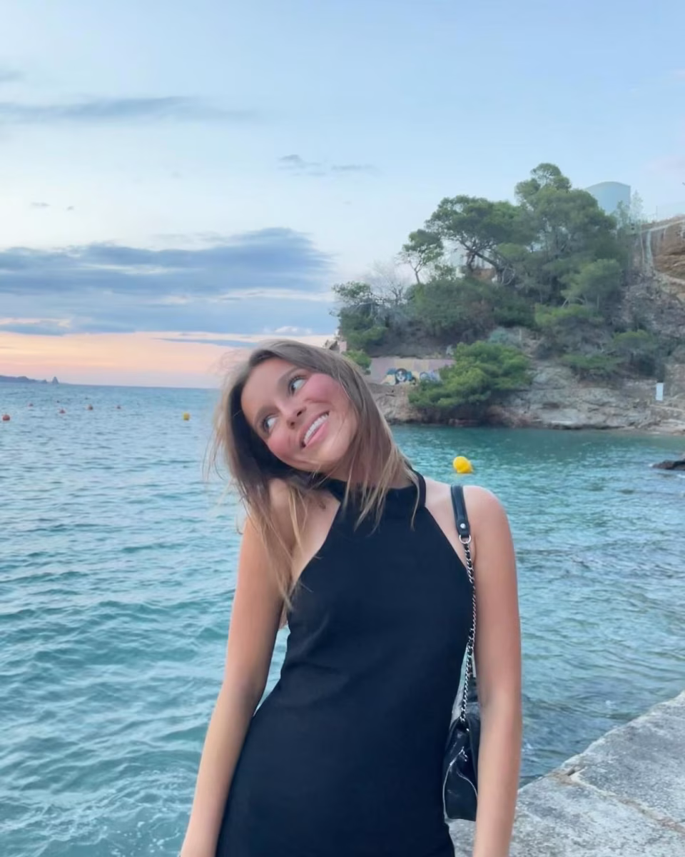 Photo de Vic