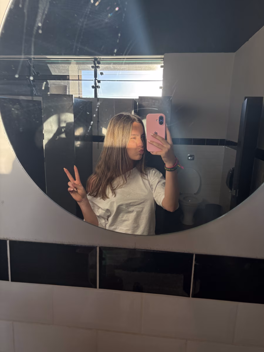 Photo de Vic