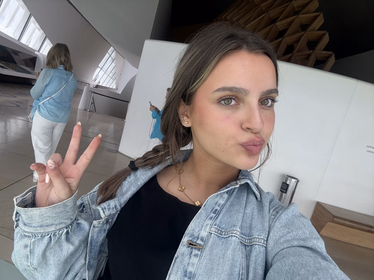 Photo de Vic
