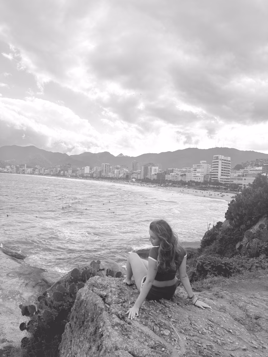 Photo de Vic