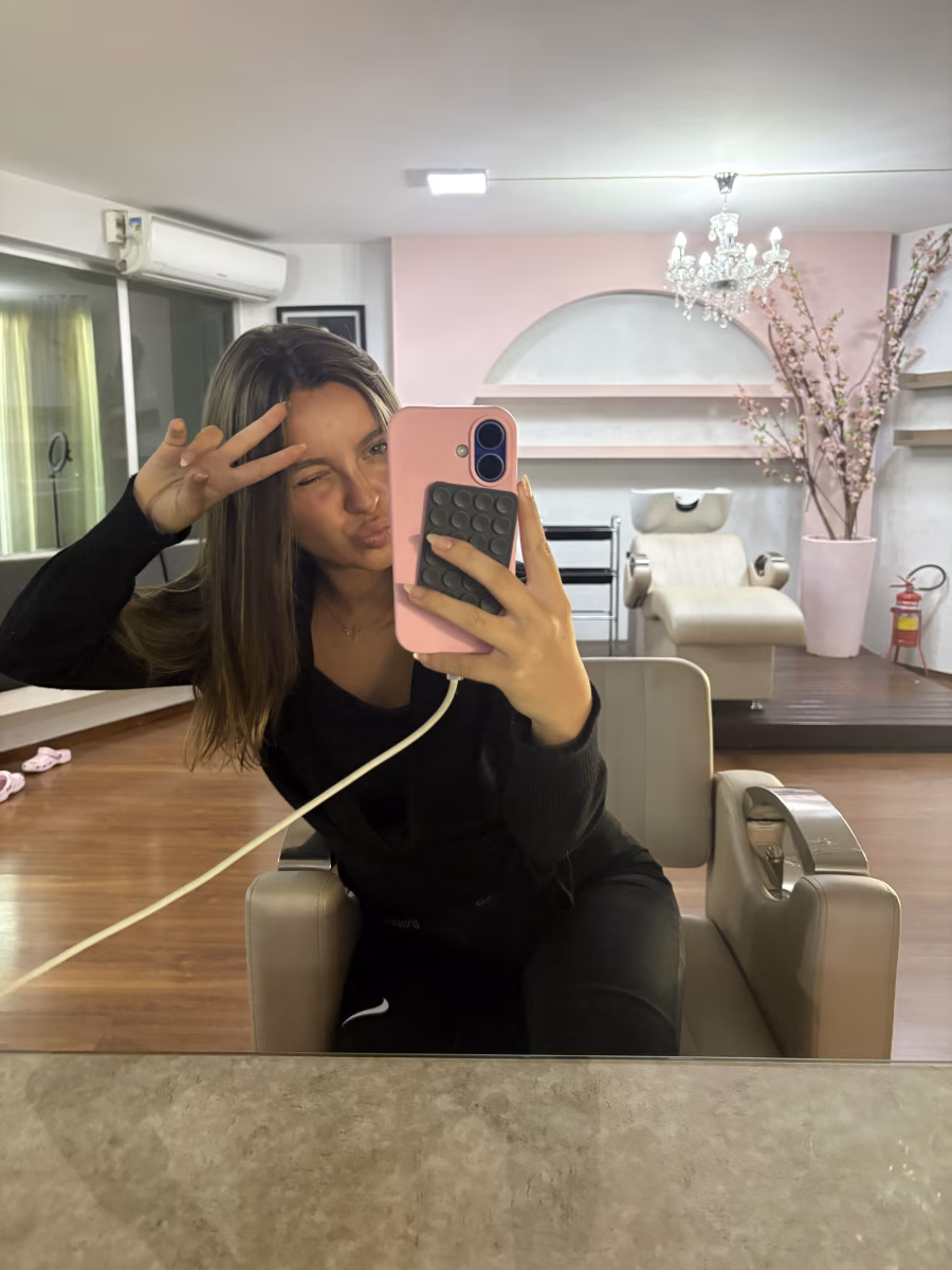 Photo de Vic