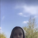 Clémence