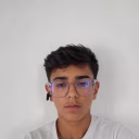 Karim