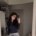 Julie