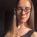 Manon
