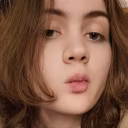 Pauline