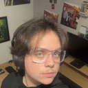 Noah