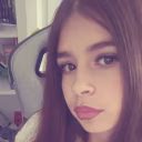 Clémence