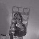 Aurore