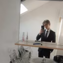 Ethan