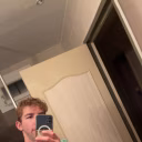 Loicb