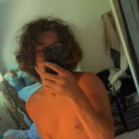 Yanis