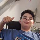 Noé