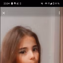 Angelina