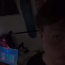 Ben