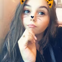 Amélie