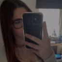 Célia