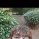 Ewen