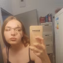 Zoé